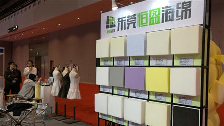 产品展示墙.jpg