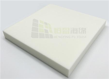 MDI记忆海绵