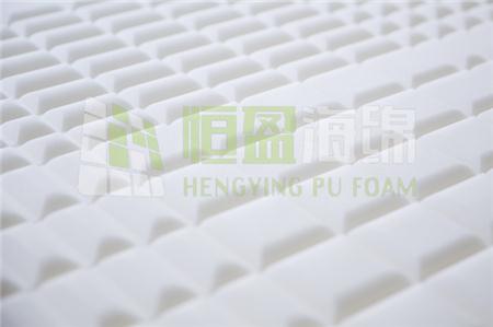 60#记忆绵650.jpg