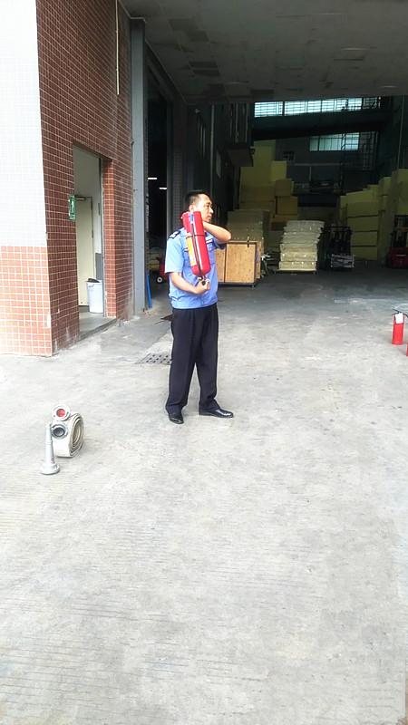 恒盈海绵